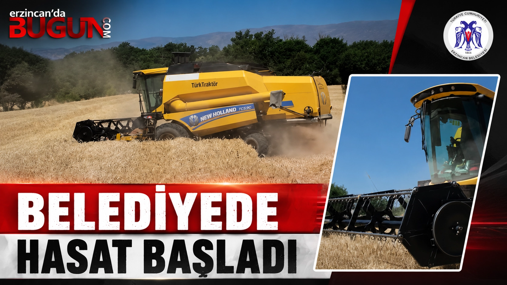 İlgili Haber
