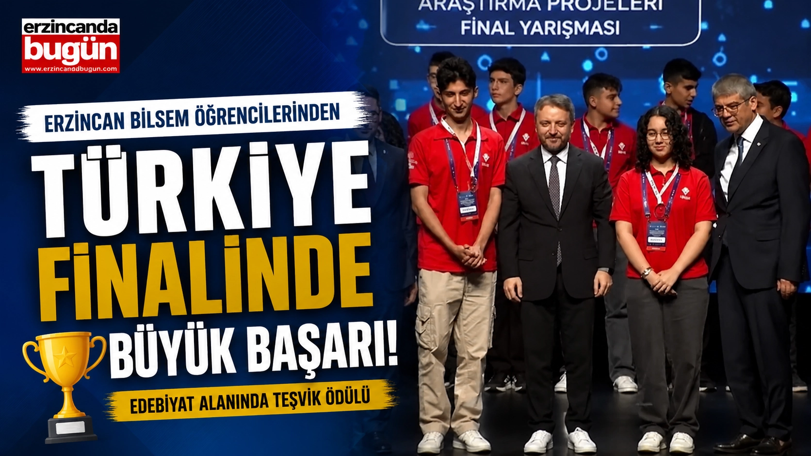 İlgili Haber