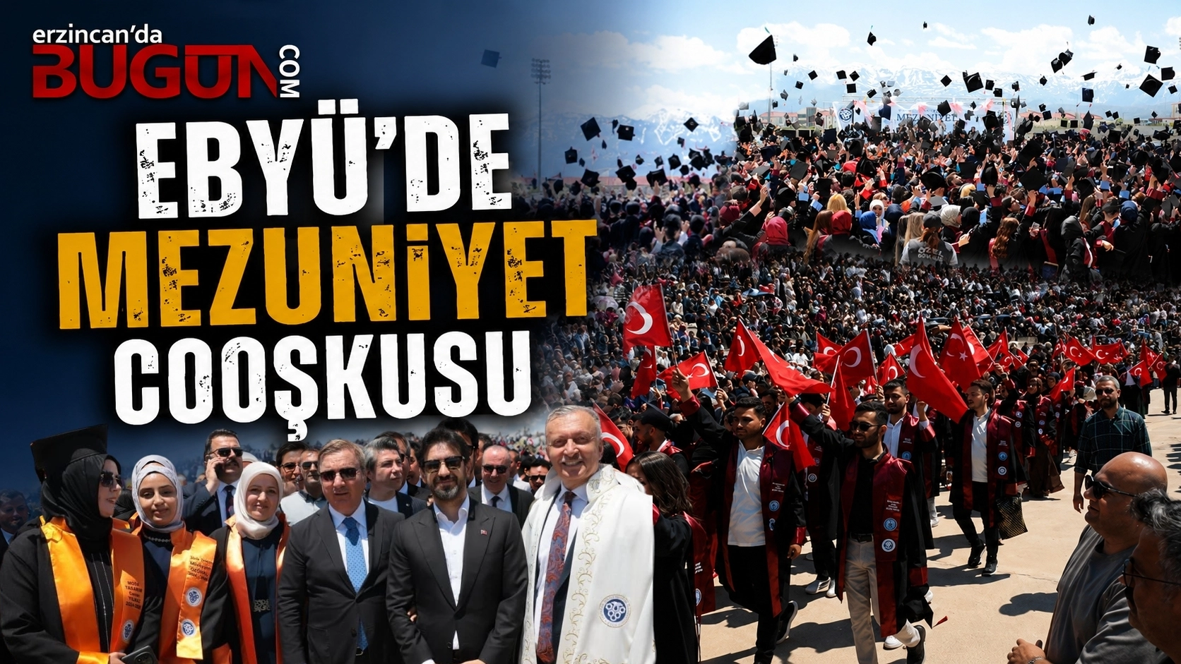 İlgili Haber