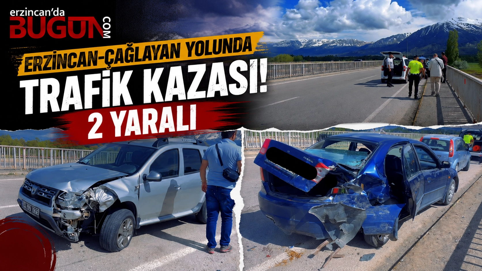 İlgili Haber