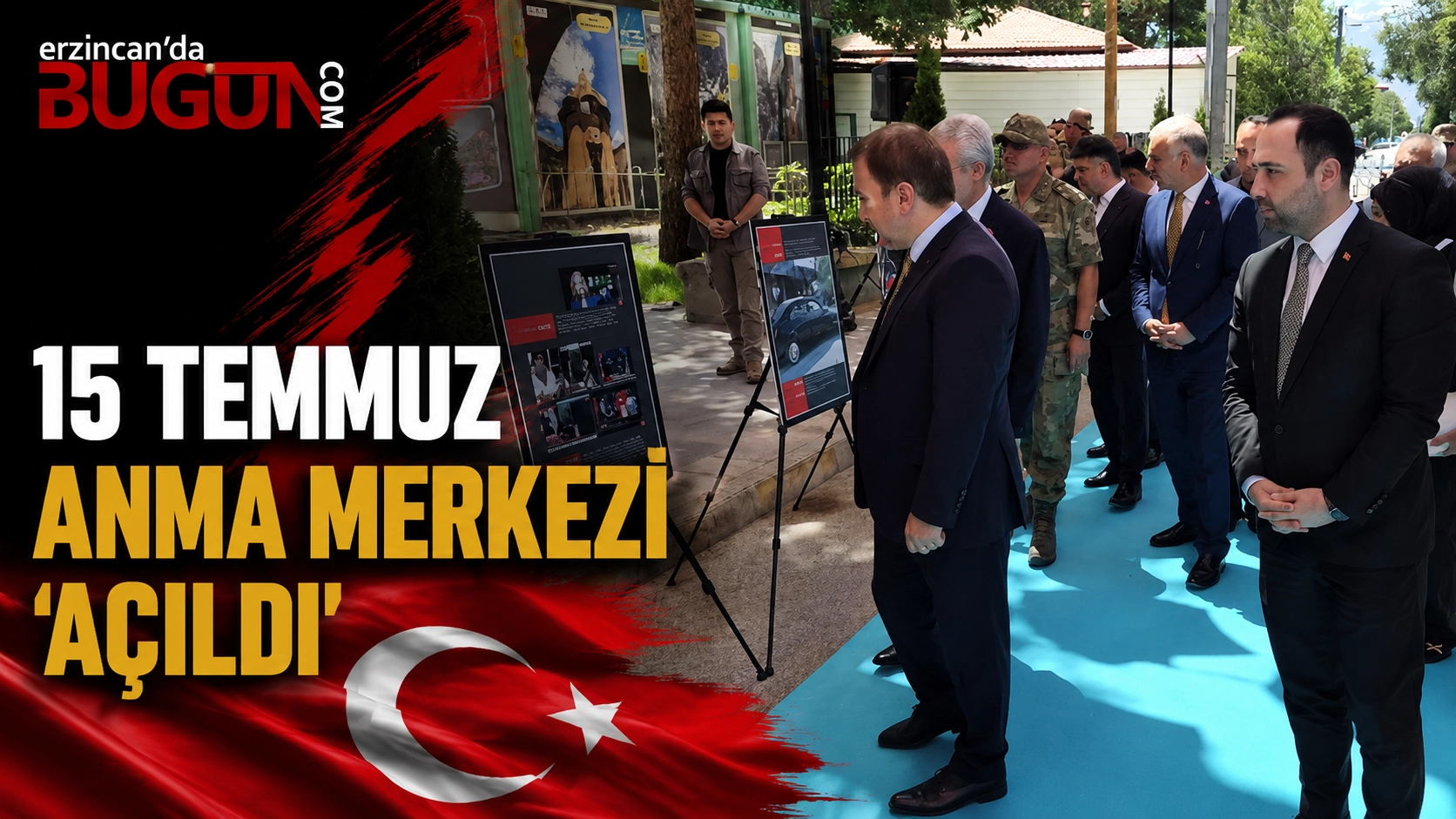İlgili Haber