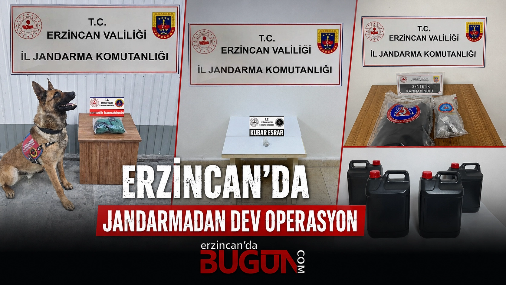 İlgili Haber