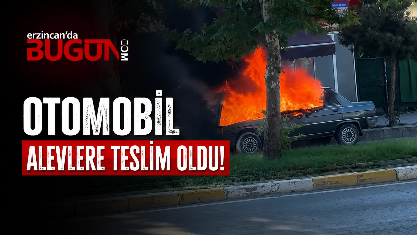 İlgili Haber