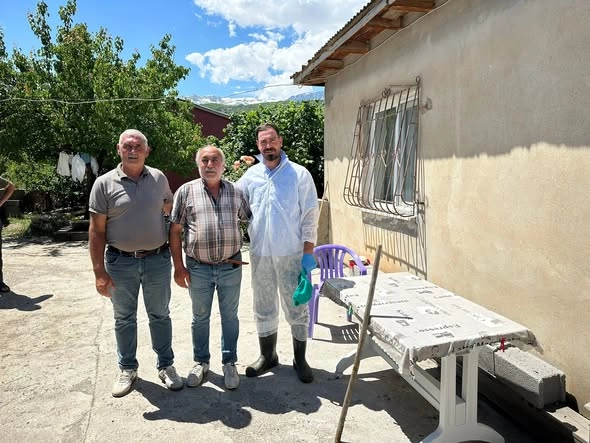 İlgili Haber