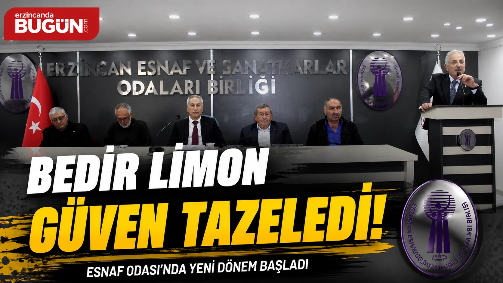 Benzer Haber