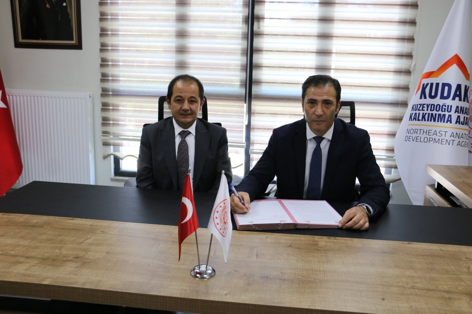 İlgili Haber