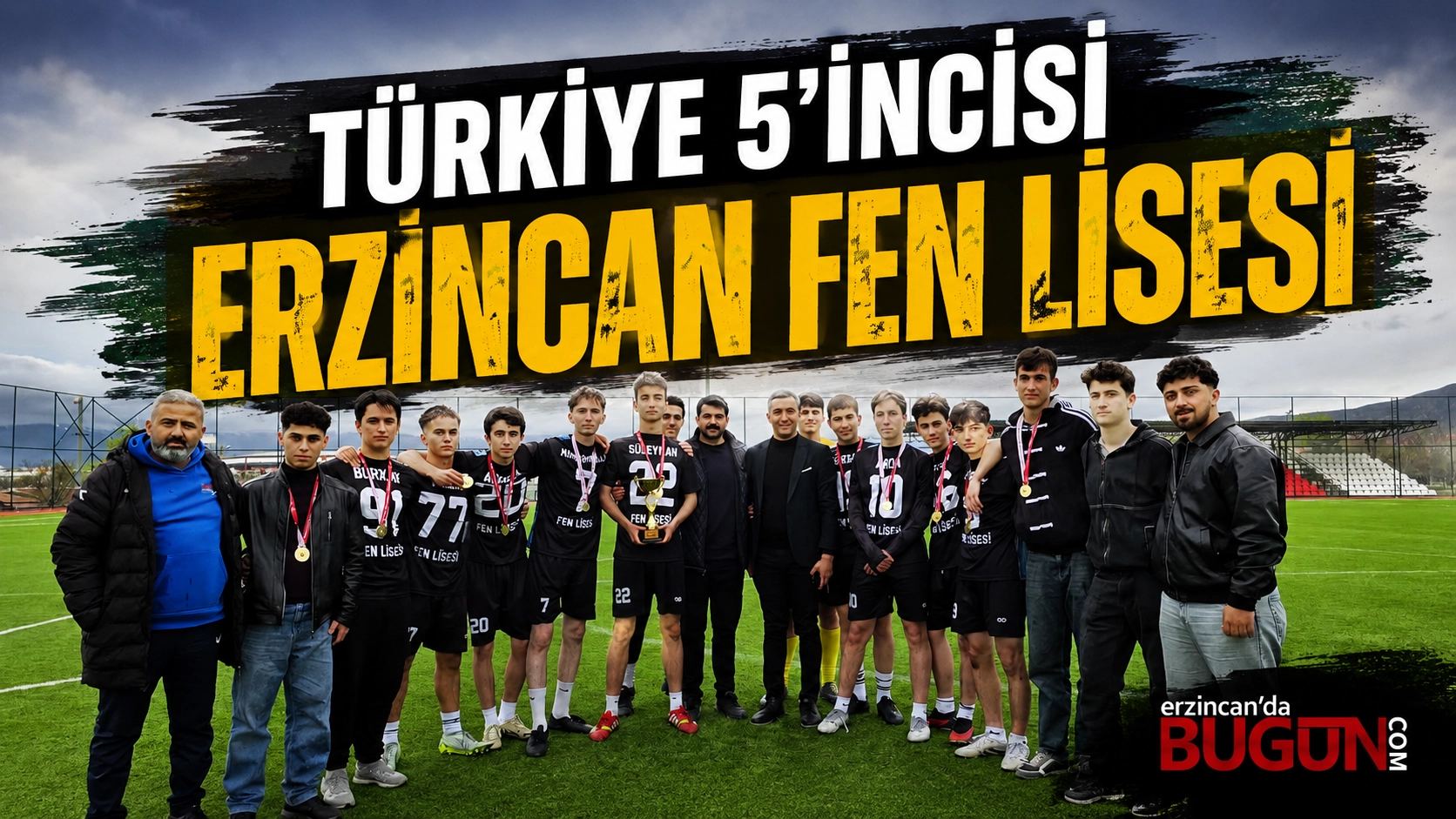 İlgili Haber