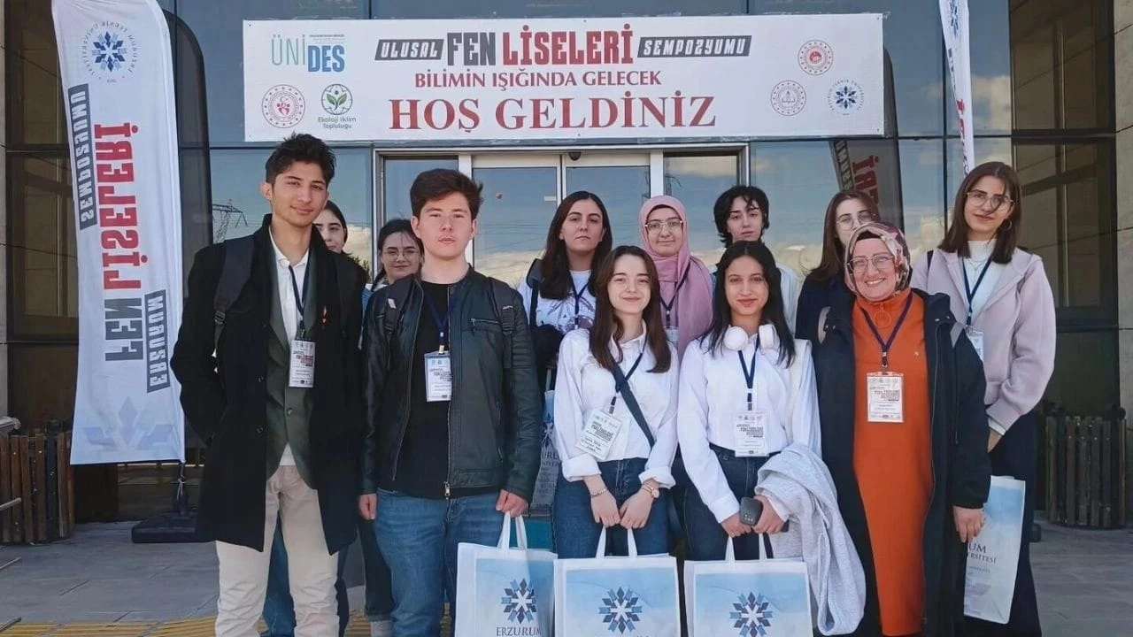 İlgili Haber