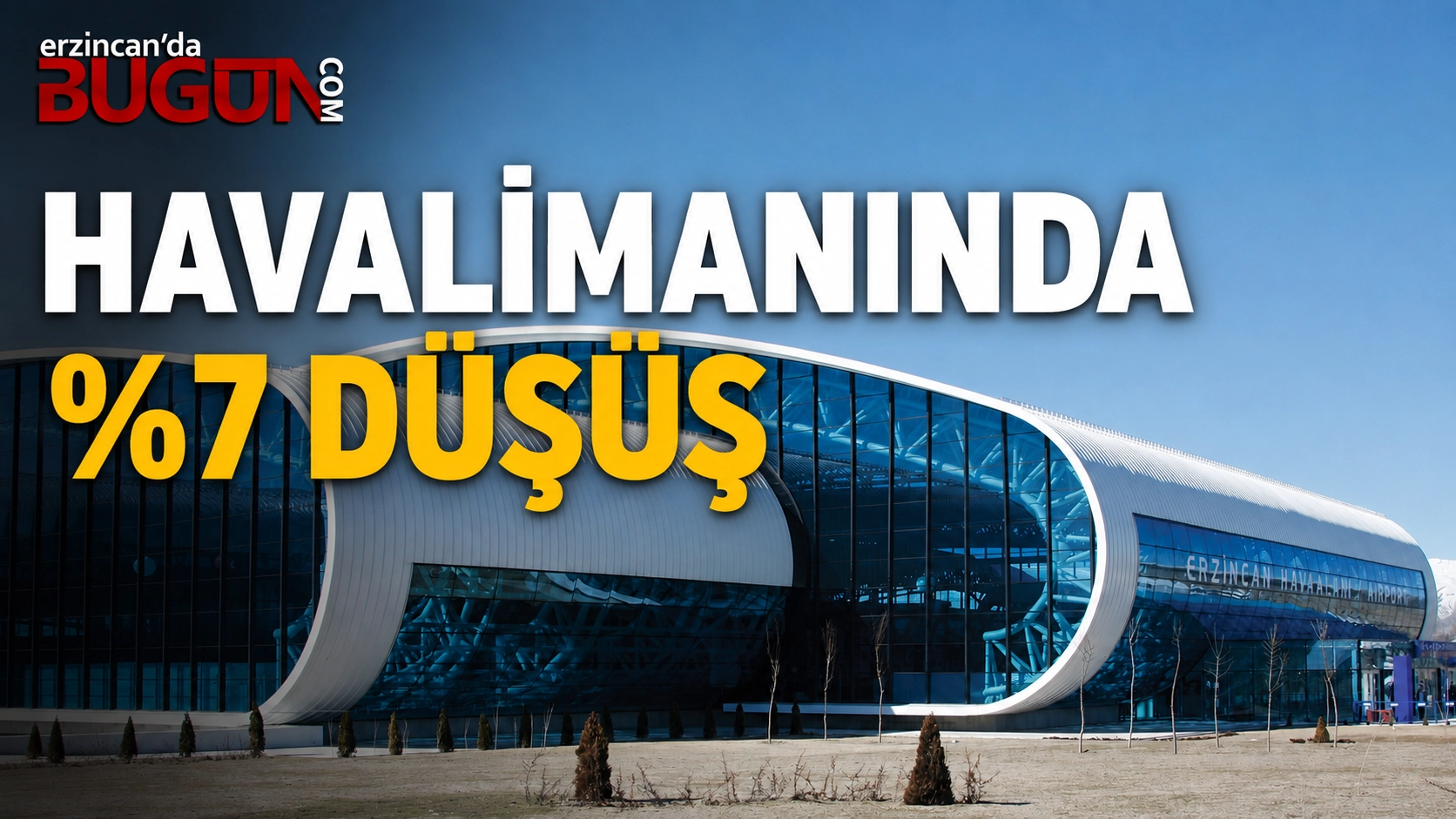 İlgili Haber