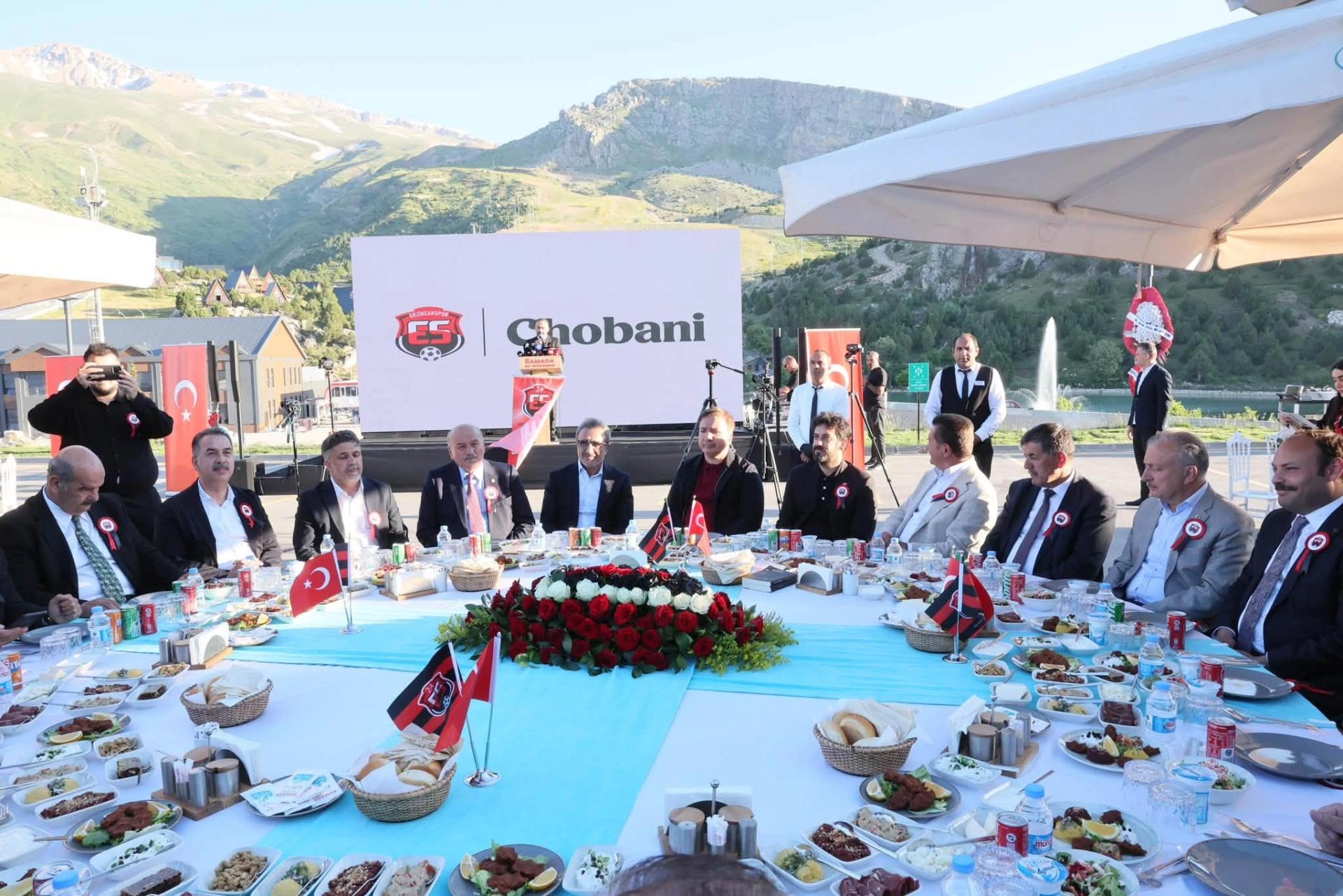 İlgili Haber