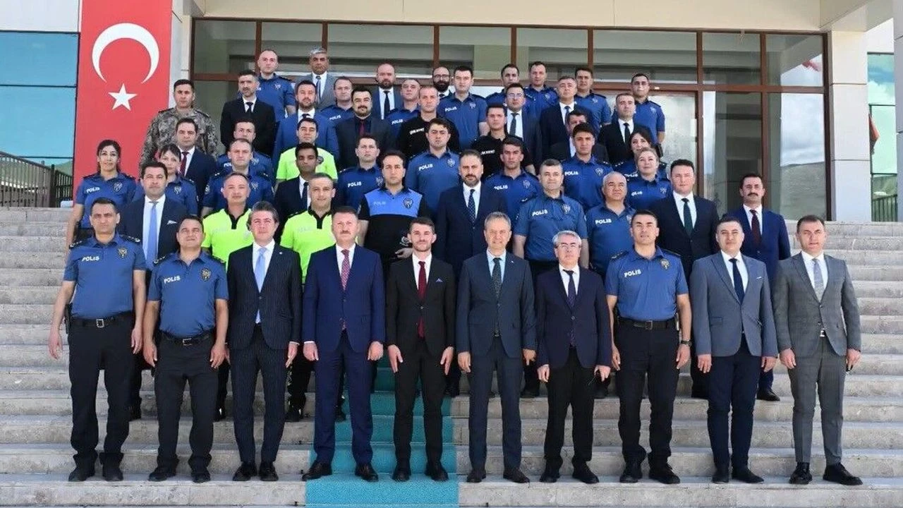İlgili Haber
