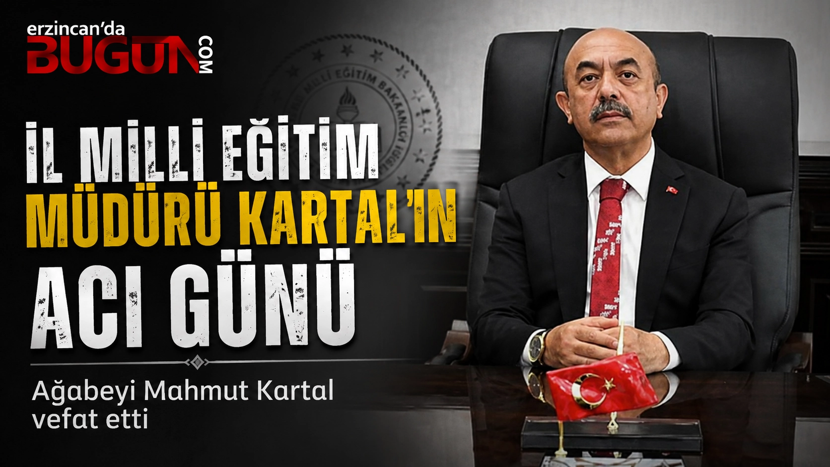 İlgili Haber