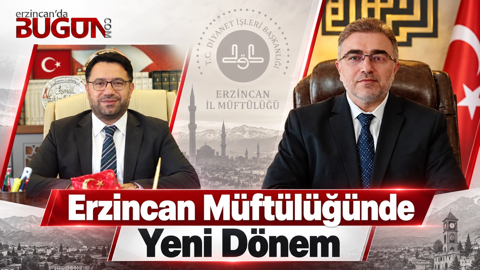 İlgili Haber