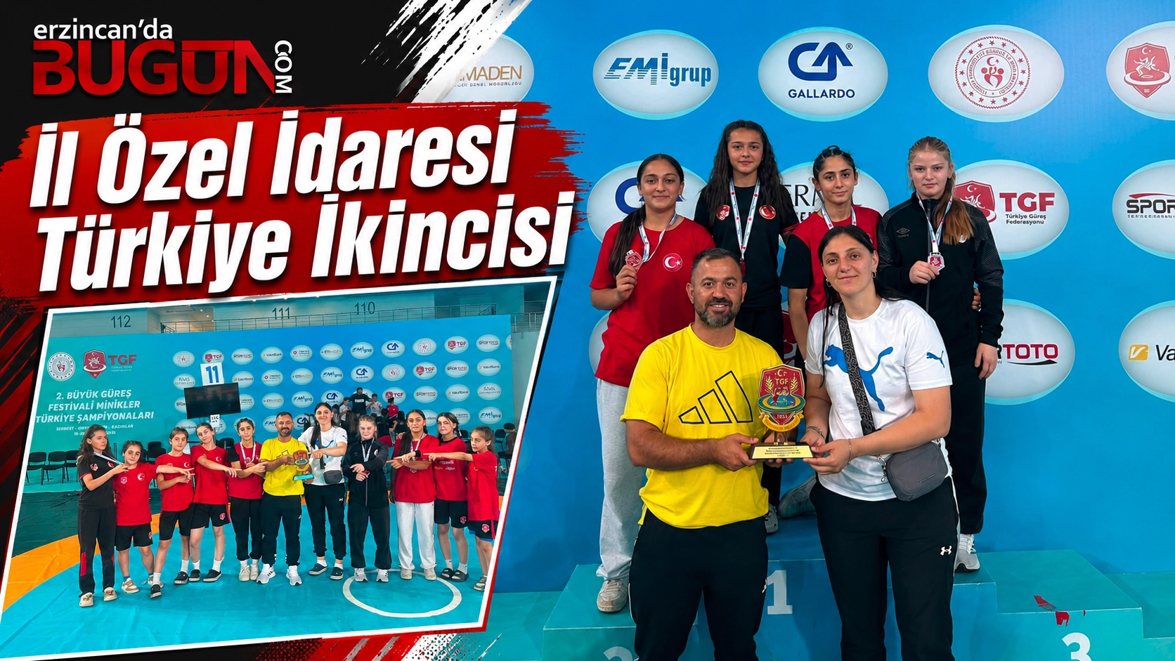 İlgili Haber
