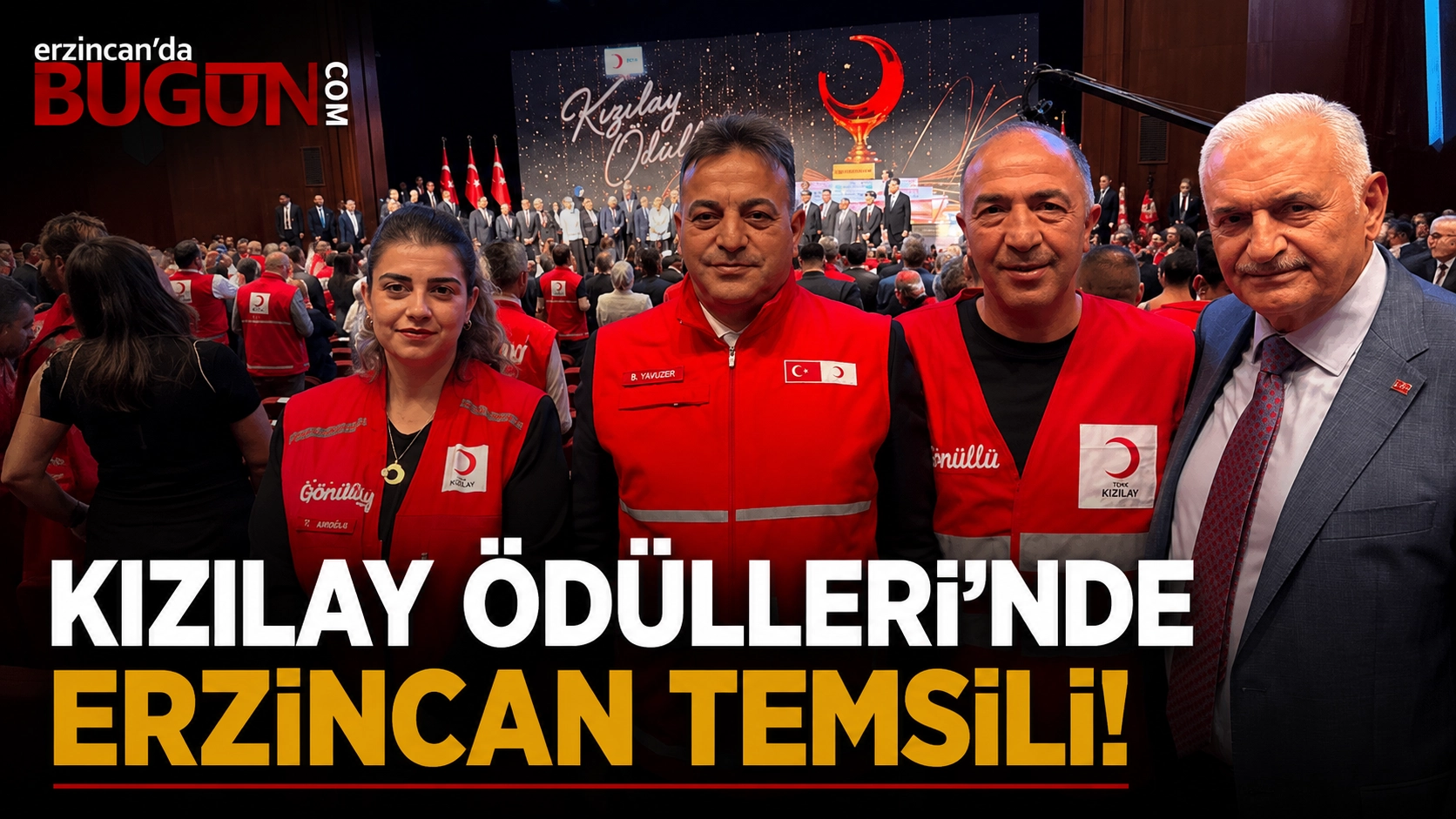 İlgili Haber