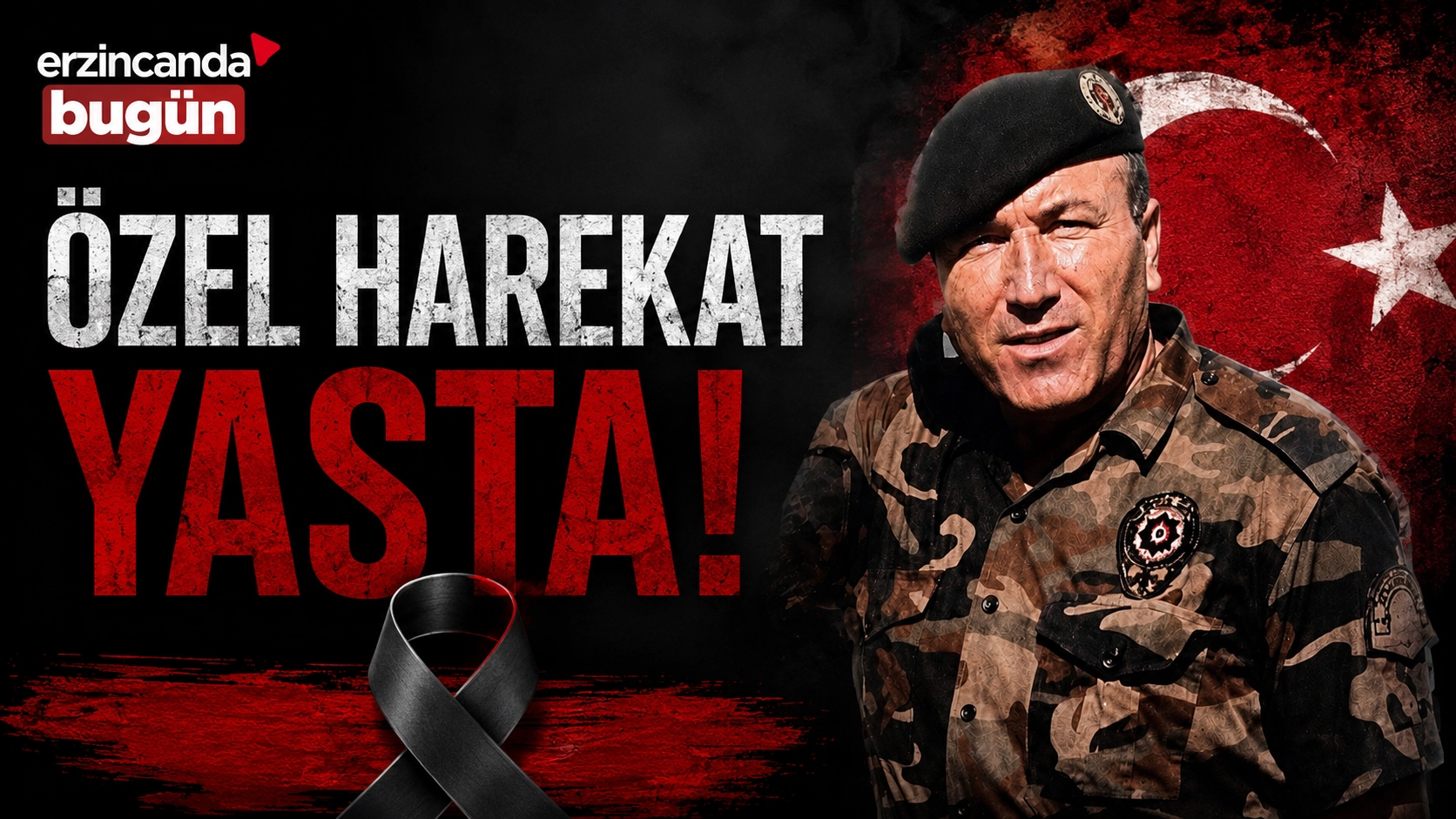 Benzer Haber