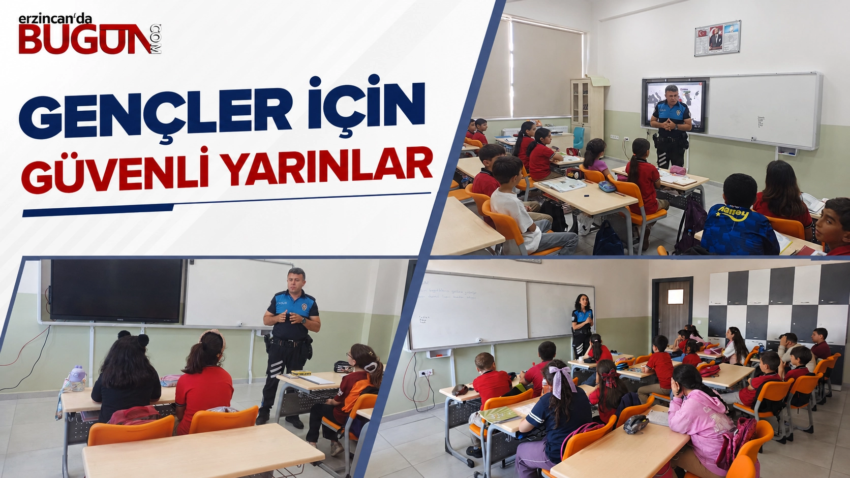İlgili Haber