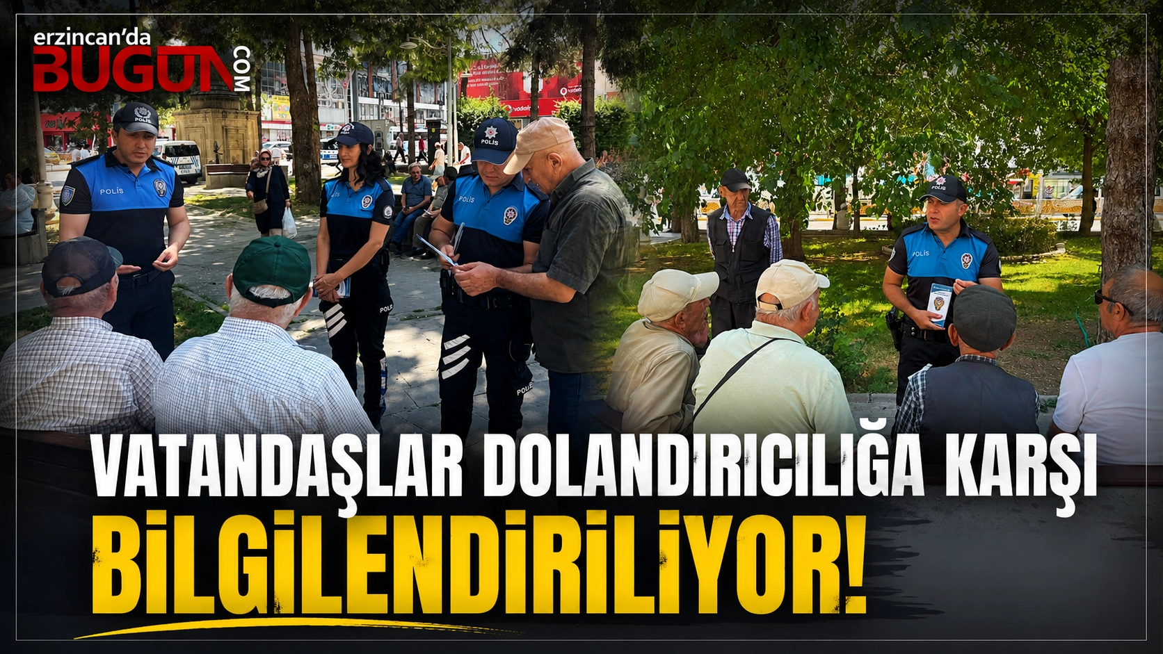 İlgili Haber
