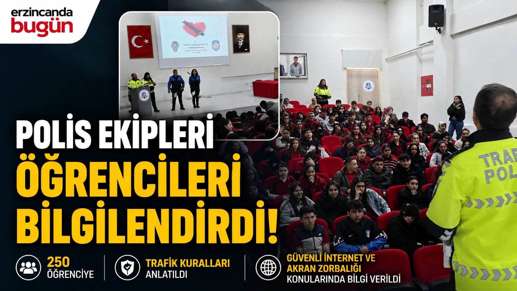 İlgili Haber