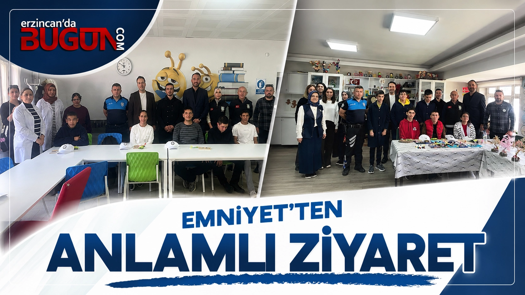 İlgili Haber
