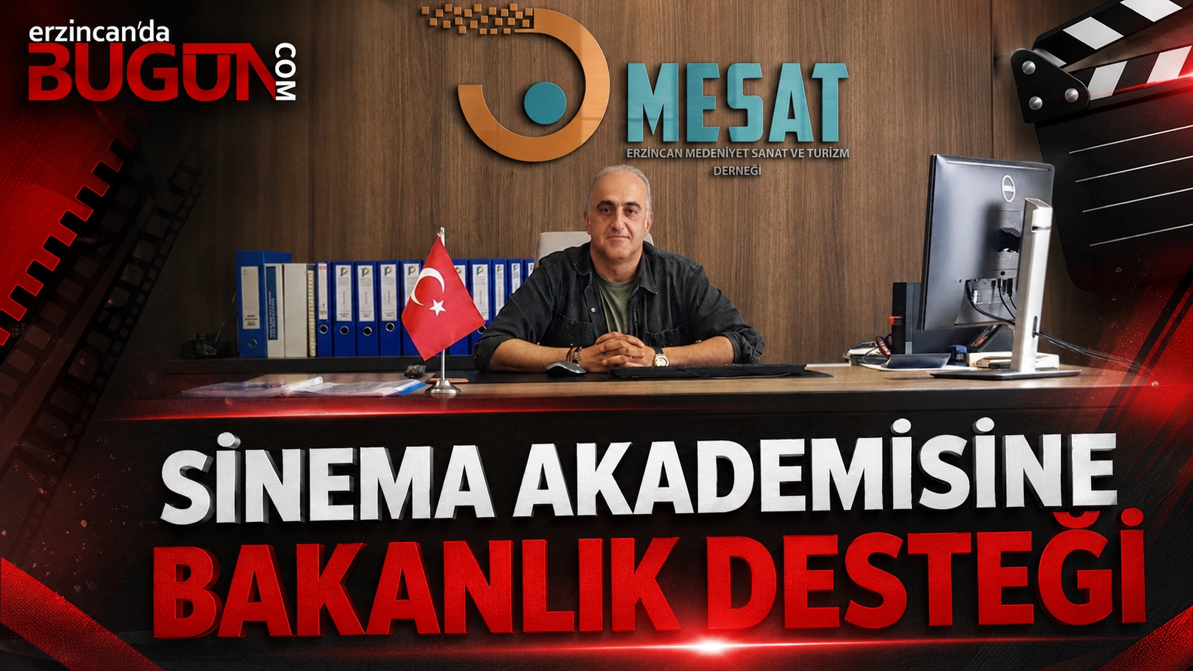 İlgili Haber