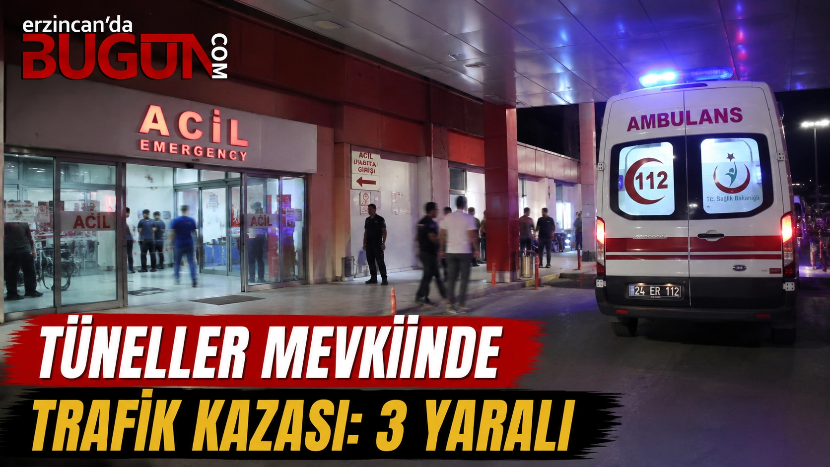 Benzer Haber