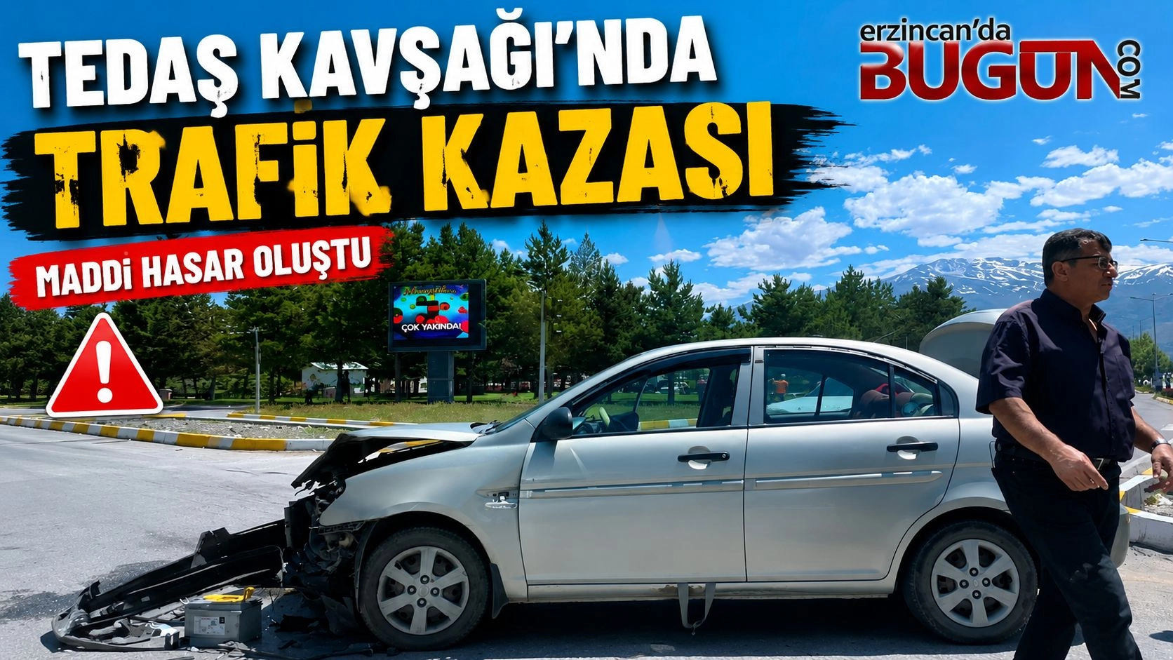 İlgili Haber