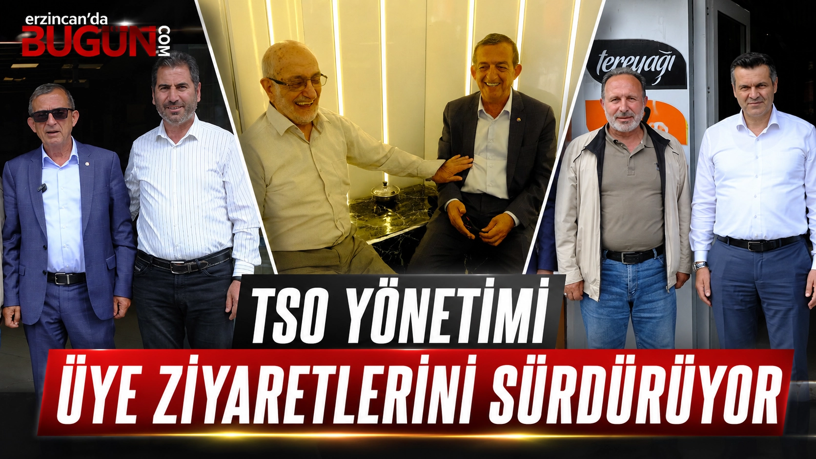 İlgili Haber