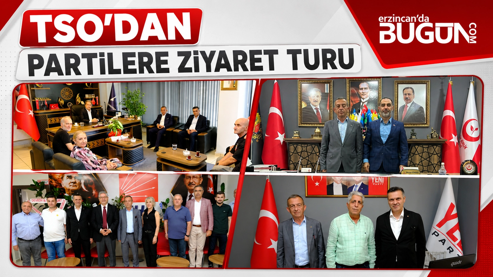 İlgili Haber