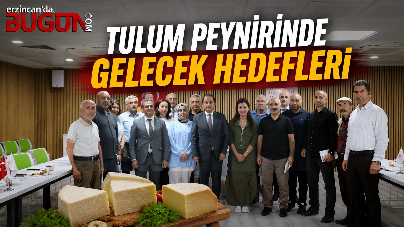 İlgili Haber
