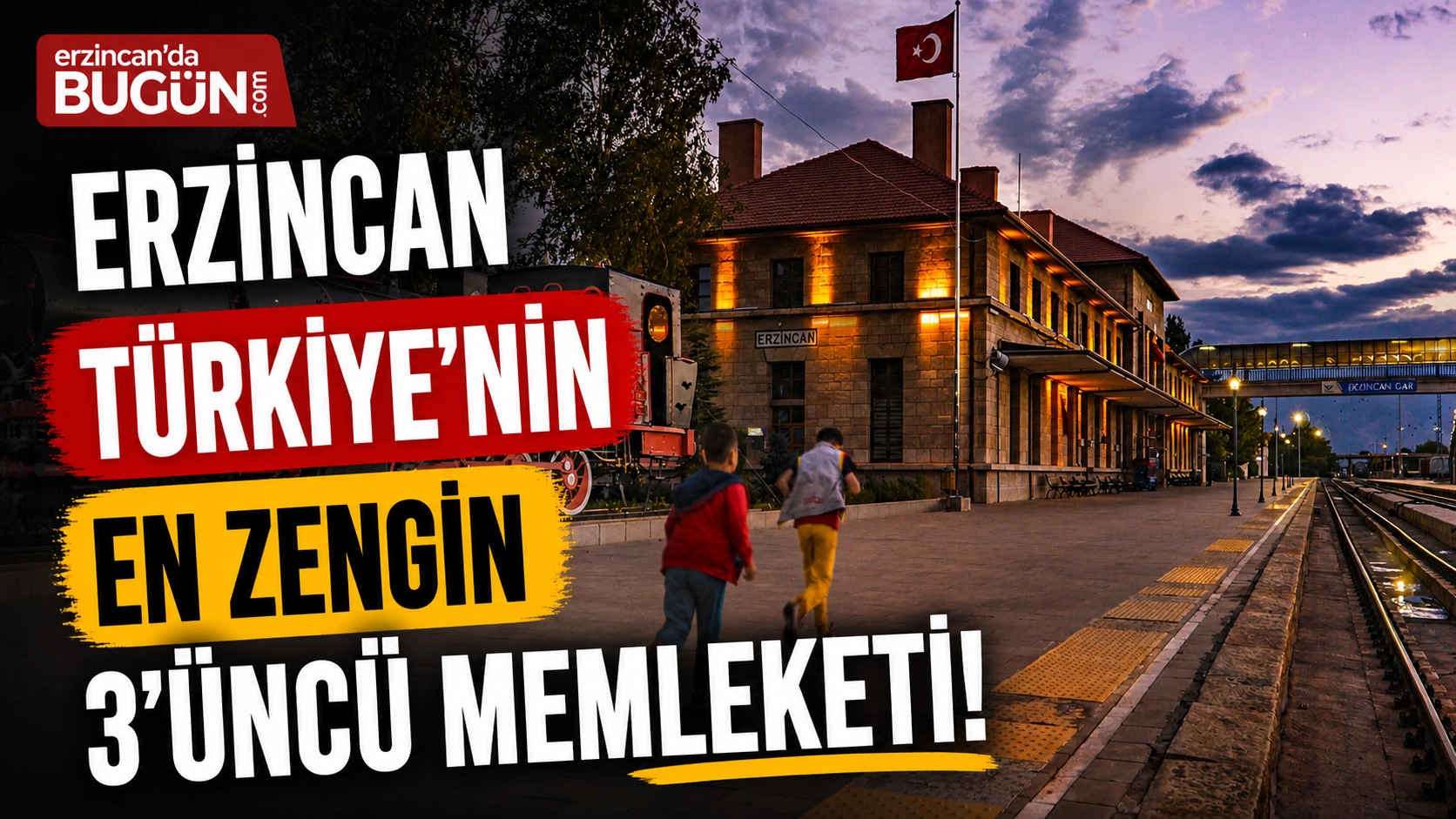İlgili Haber
