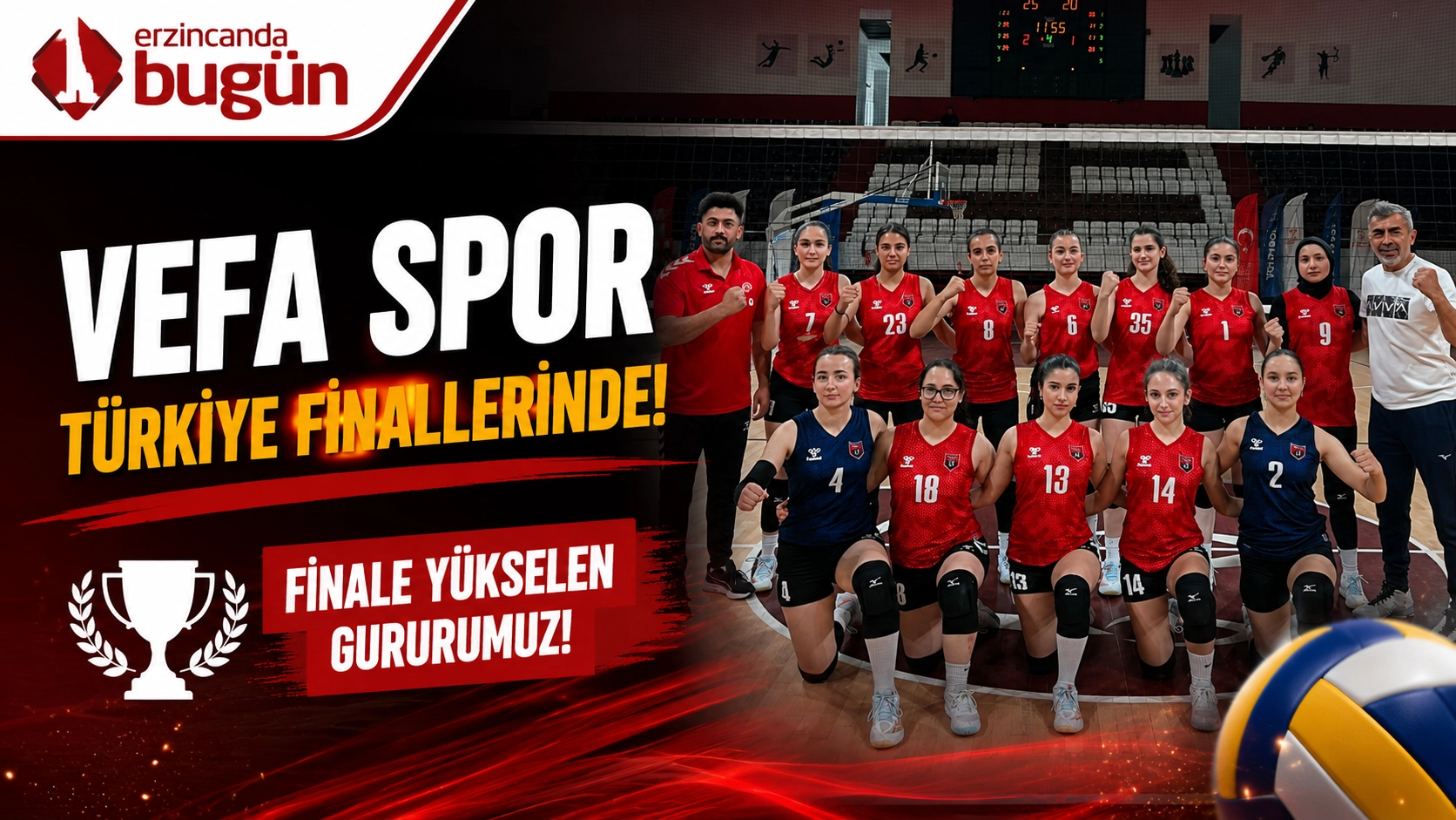 İlgili Haber