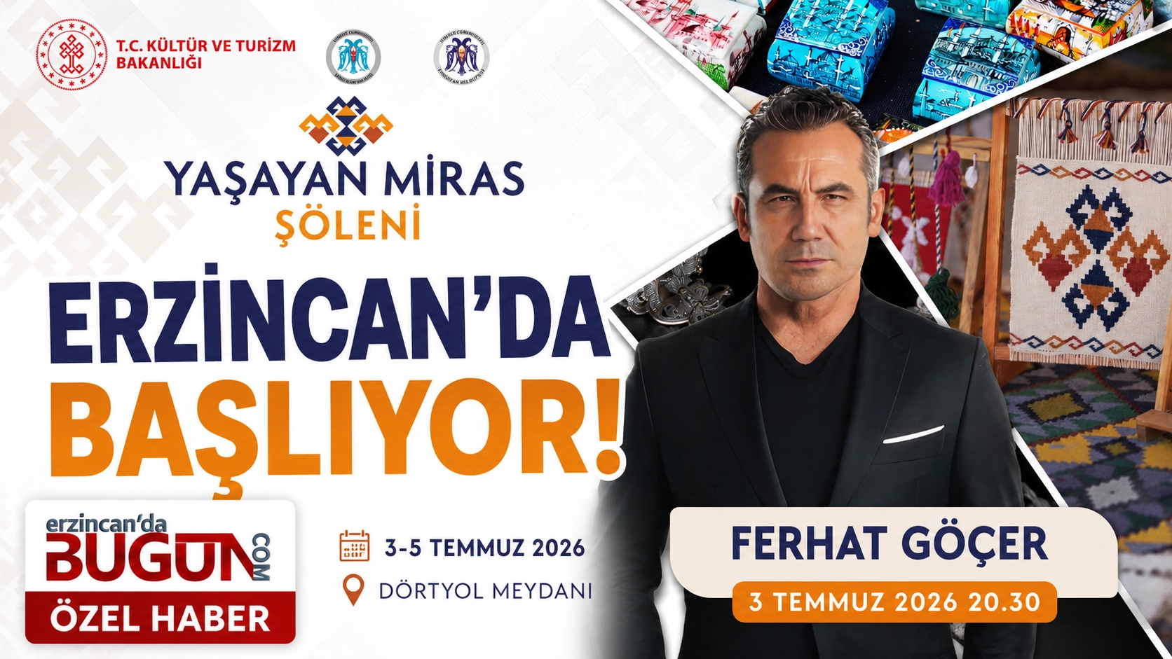 İlgili Haber
