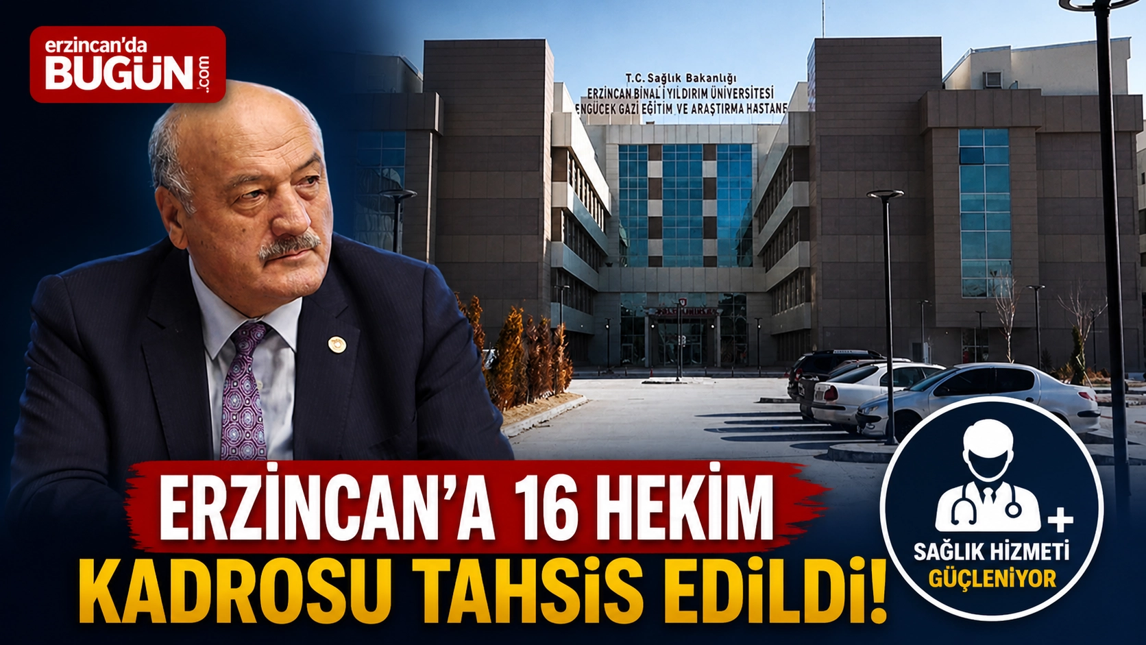İlgili Haber