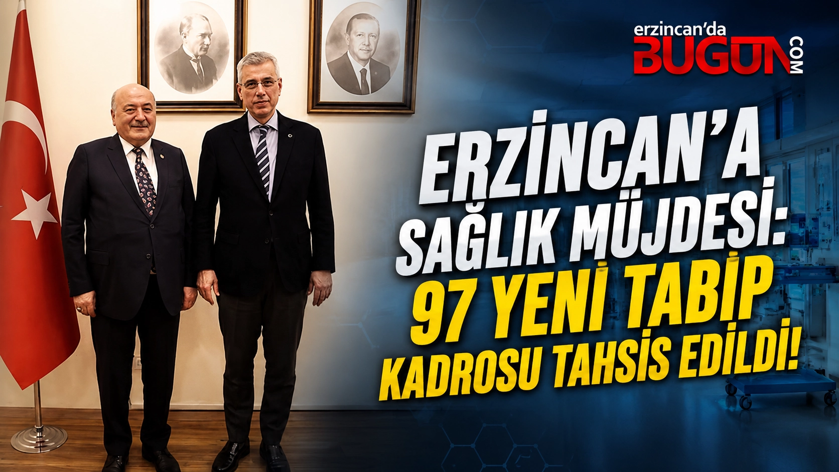 İlgili Haber