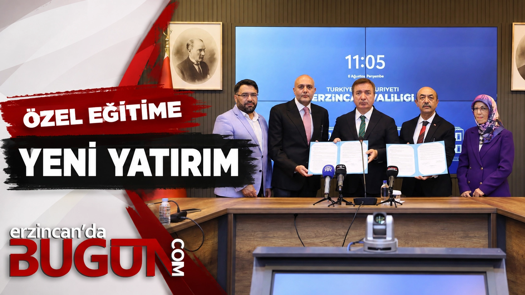 İlgili Haber