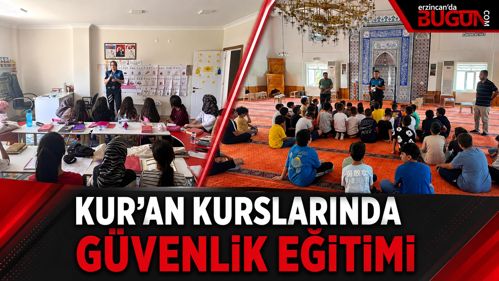İlgili Haber