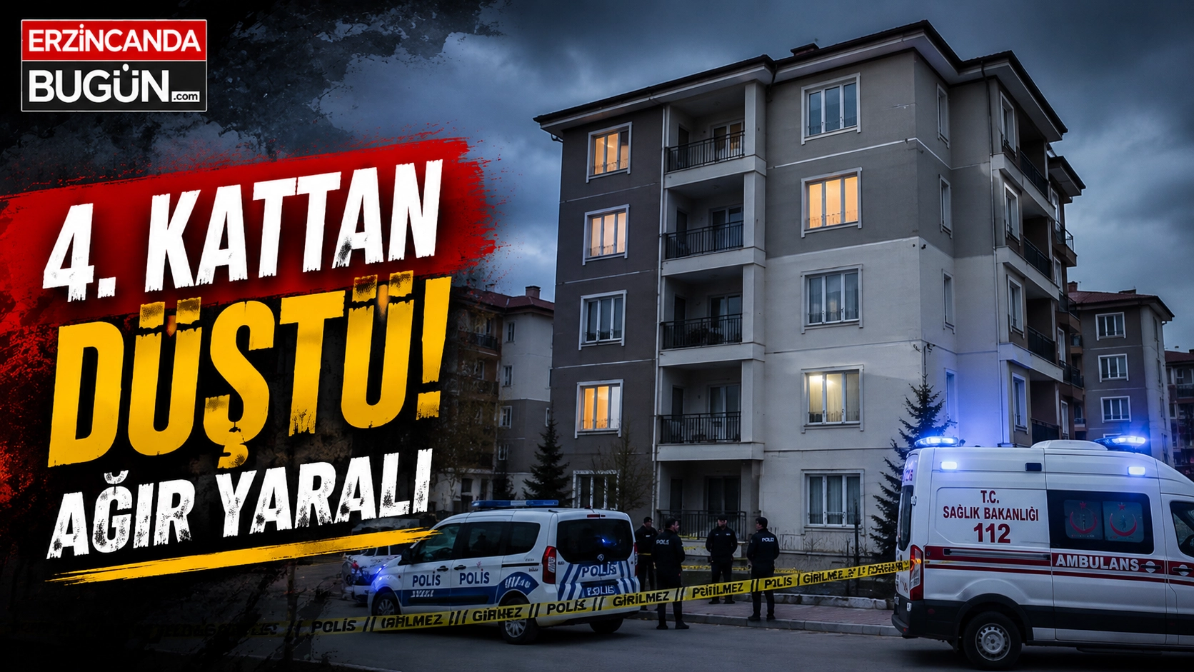 Benzer Haber