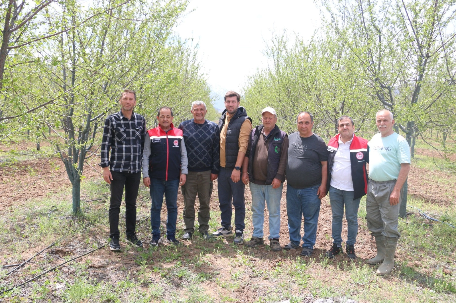 İlgili Haber