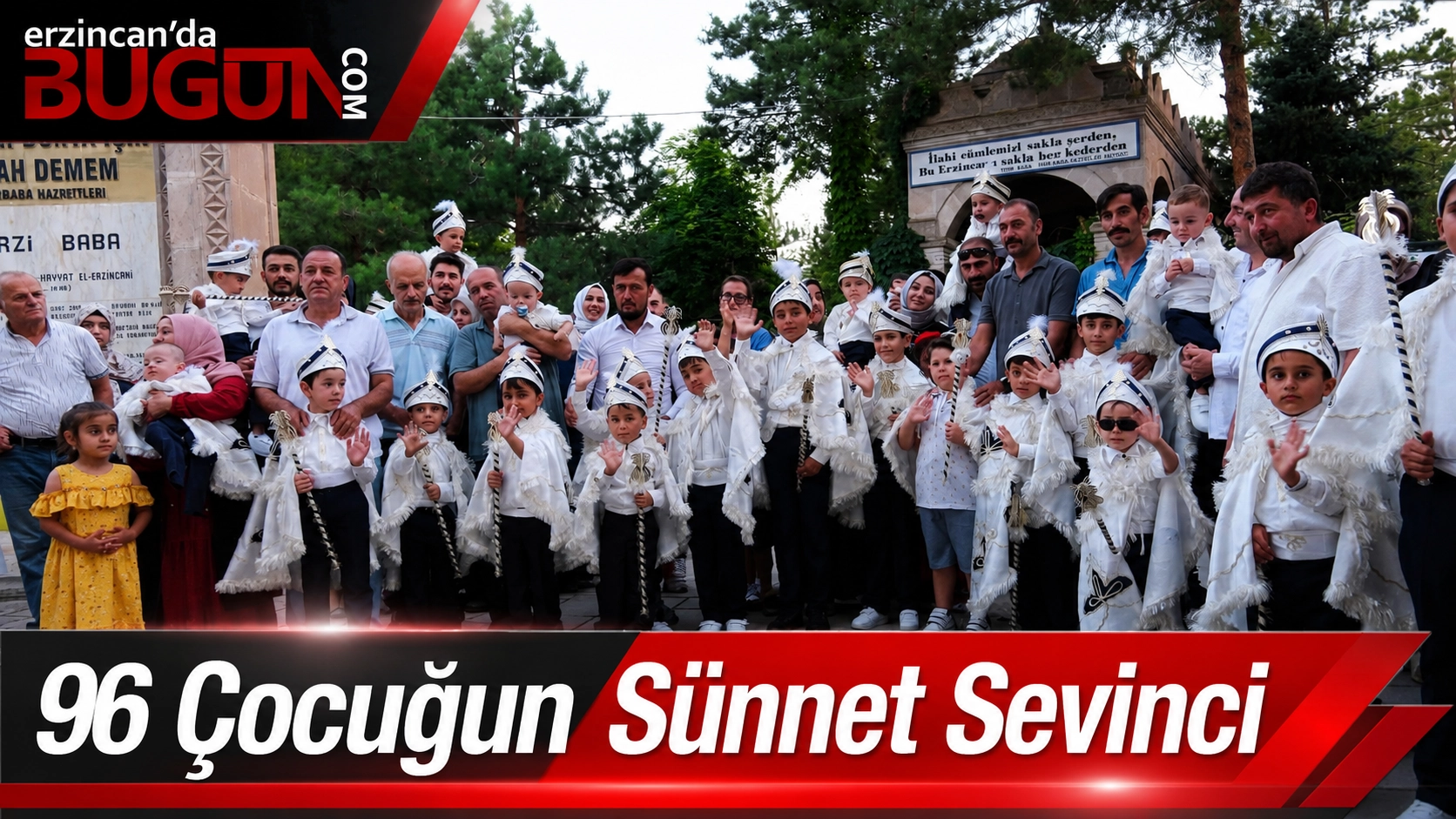 Benzer Haber