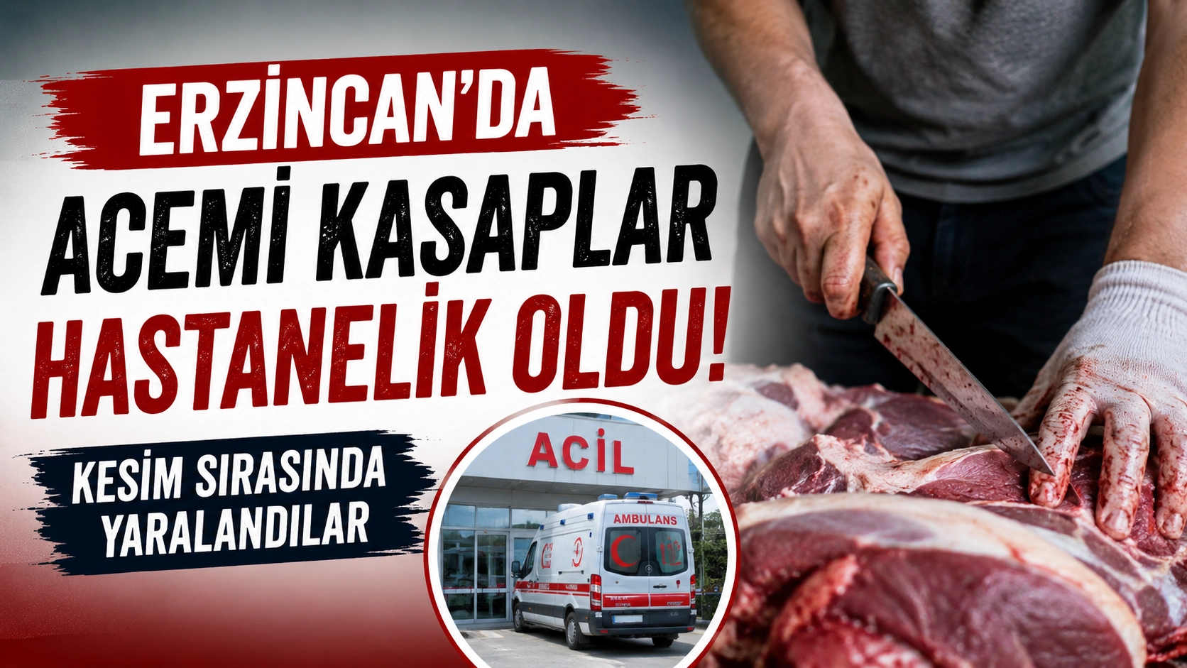 İlgili Haber