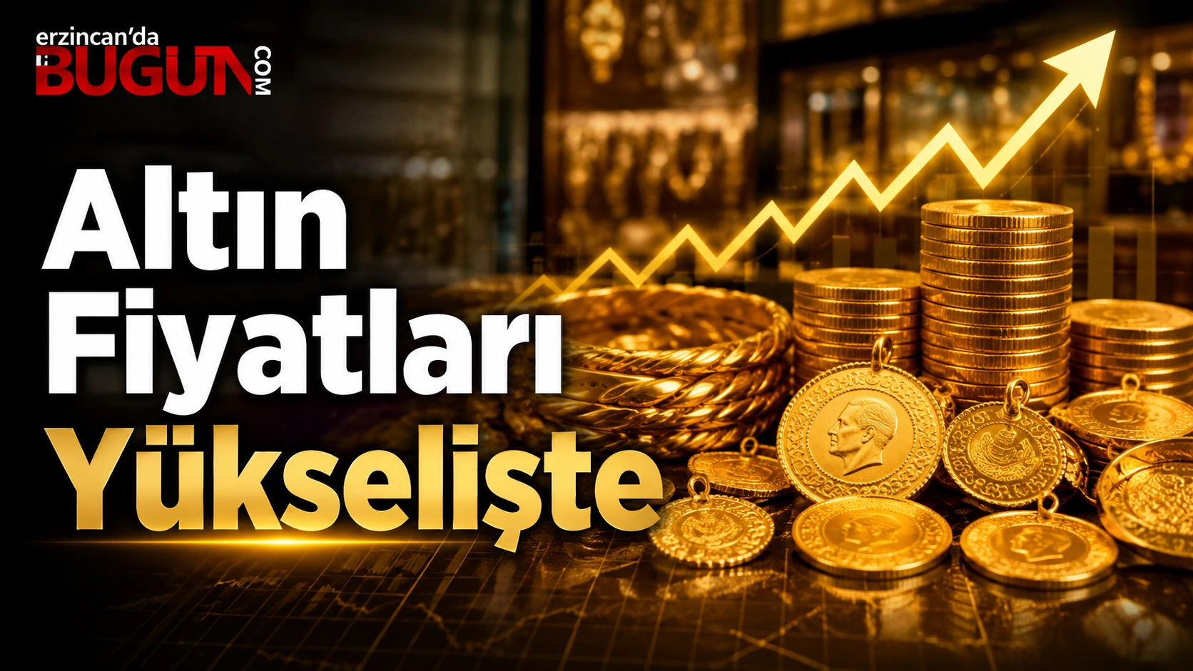 İlgili Haber