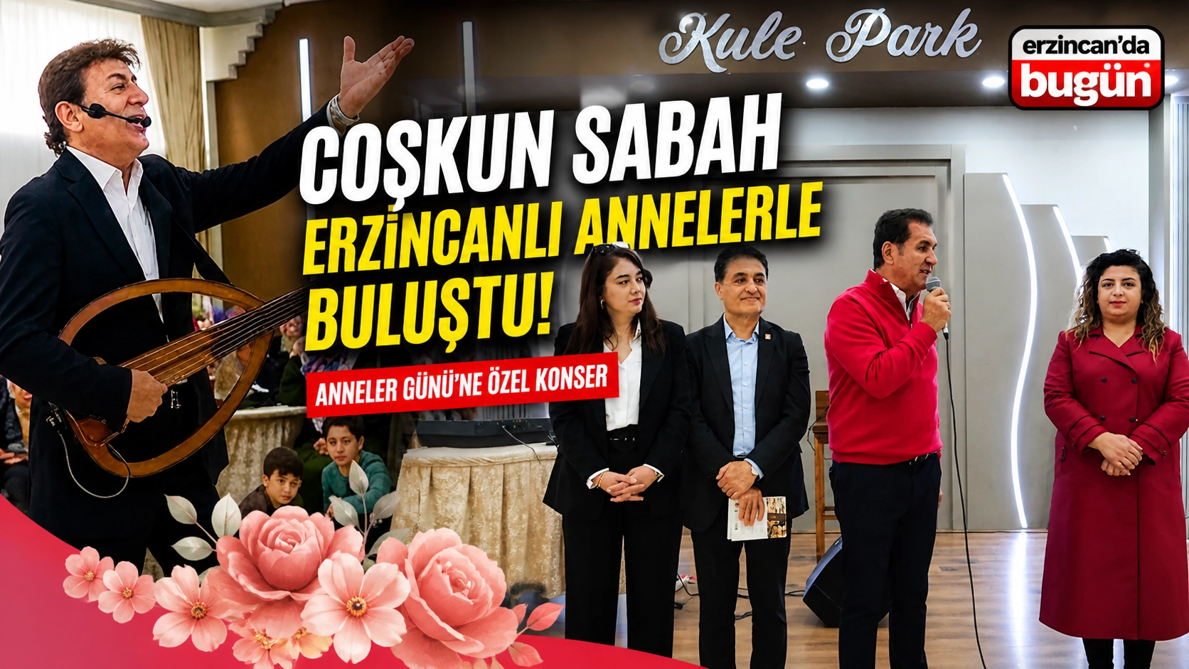 İlgili Haber