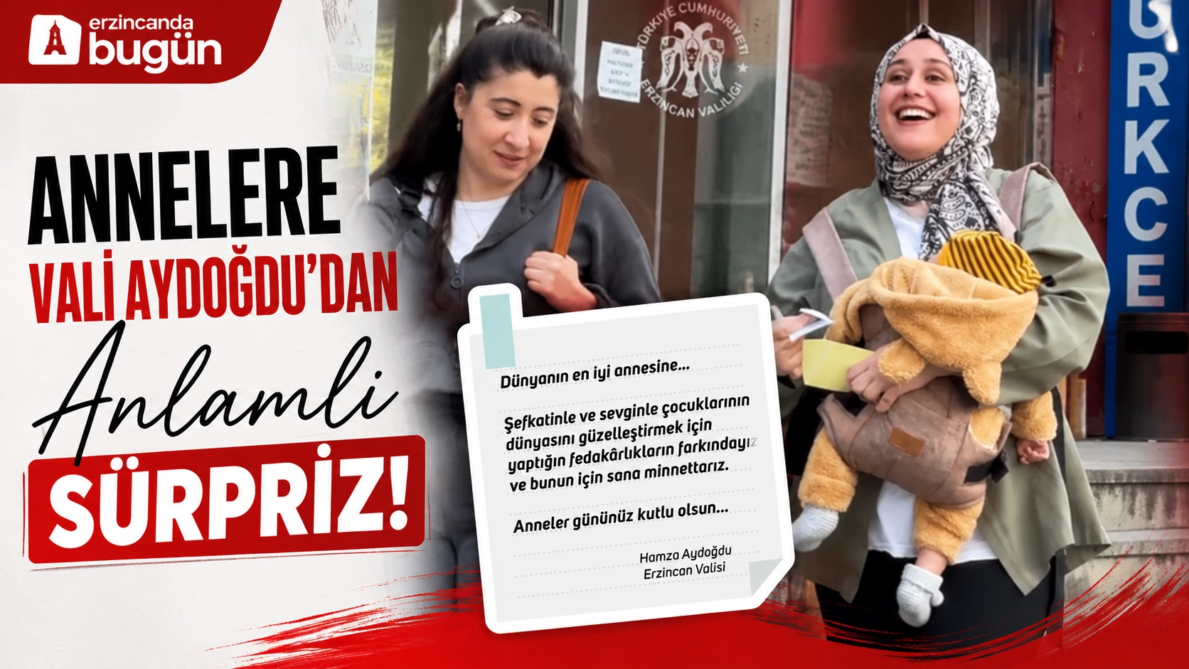 İlgili Haber