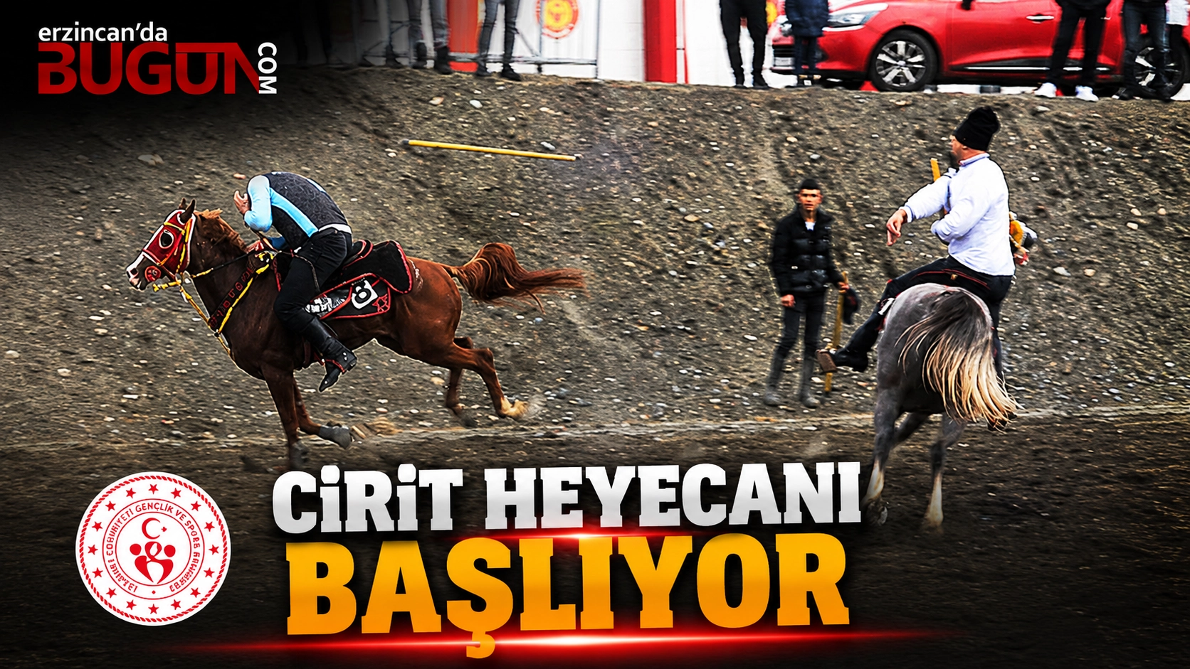 İlgili Haber