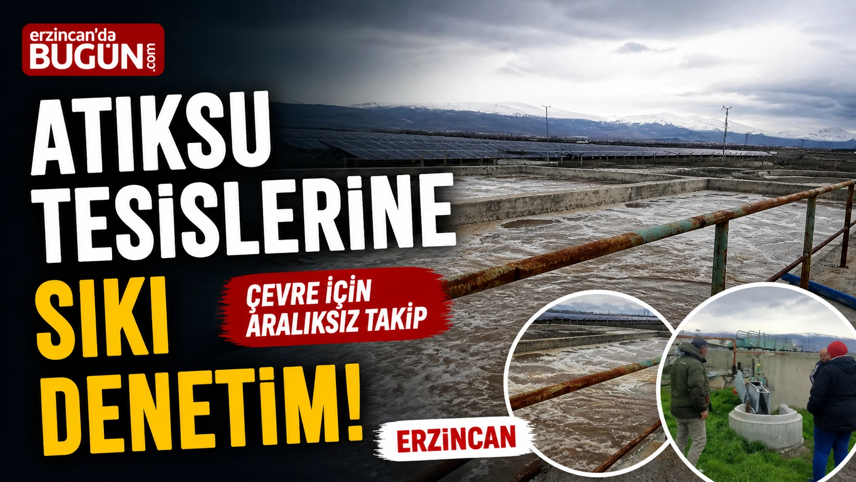 İlgili Haber