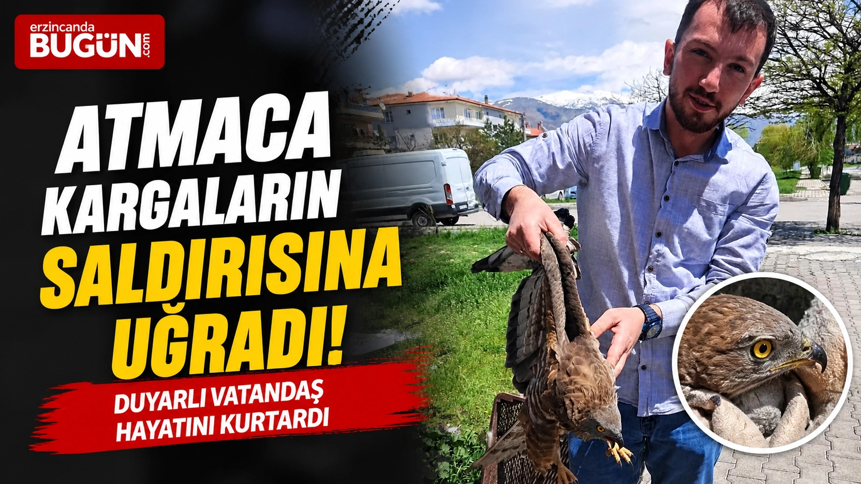 İlgili Haber