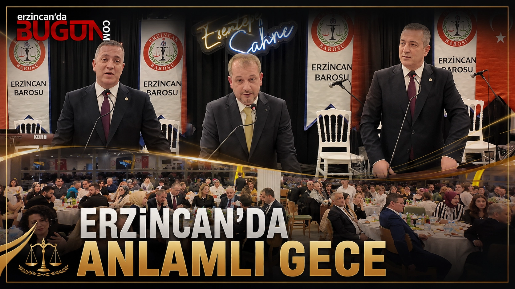 Benzer Haber