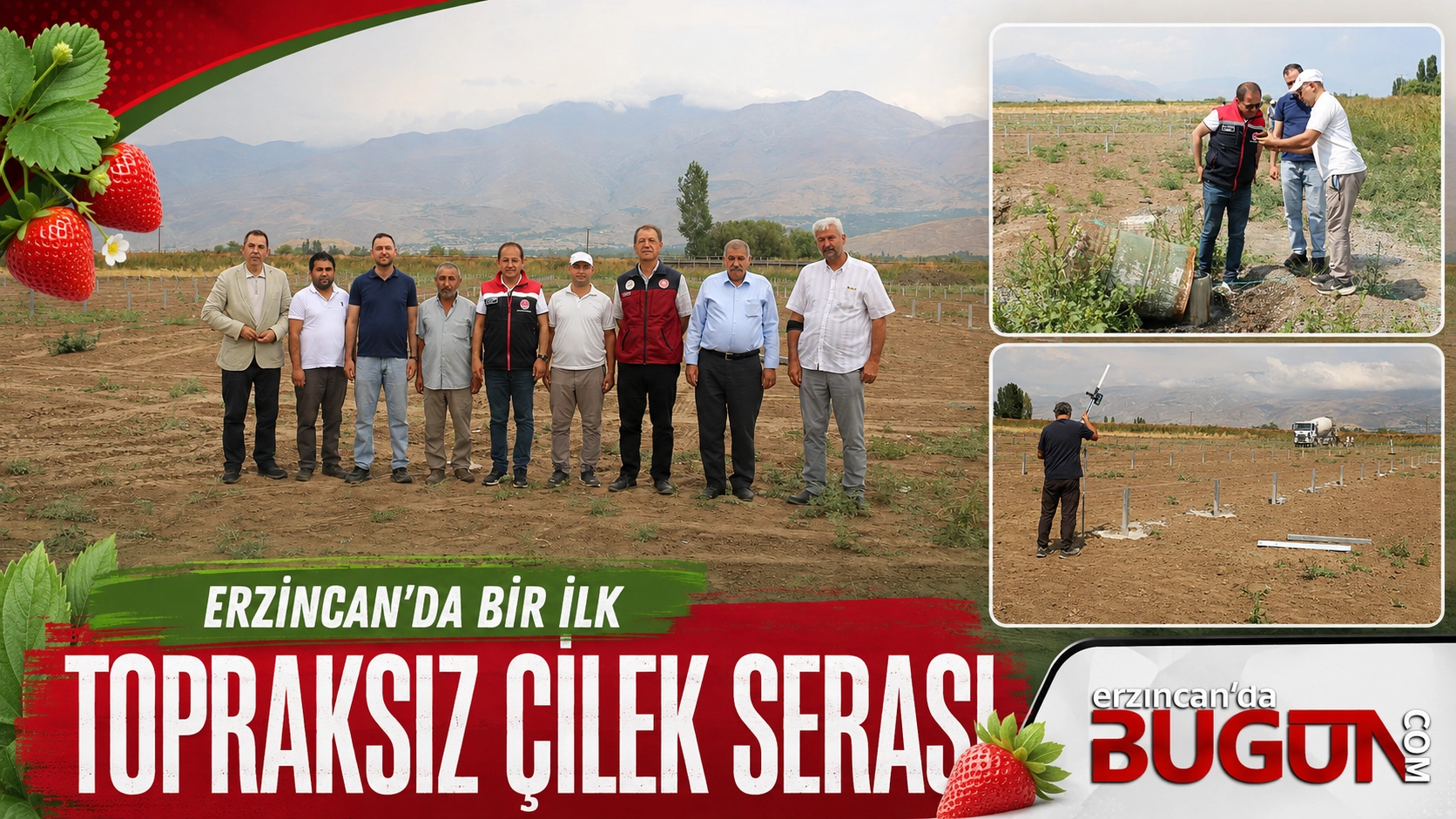 Benzer Haber
