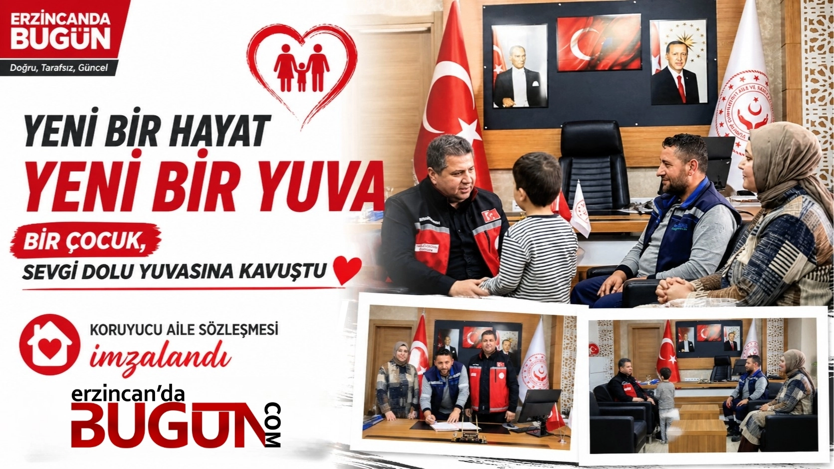 İlgili Haber